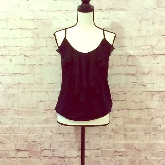 Express camisole top  - Picture 1 of 3